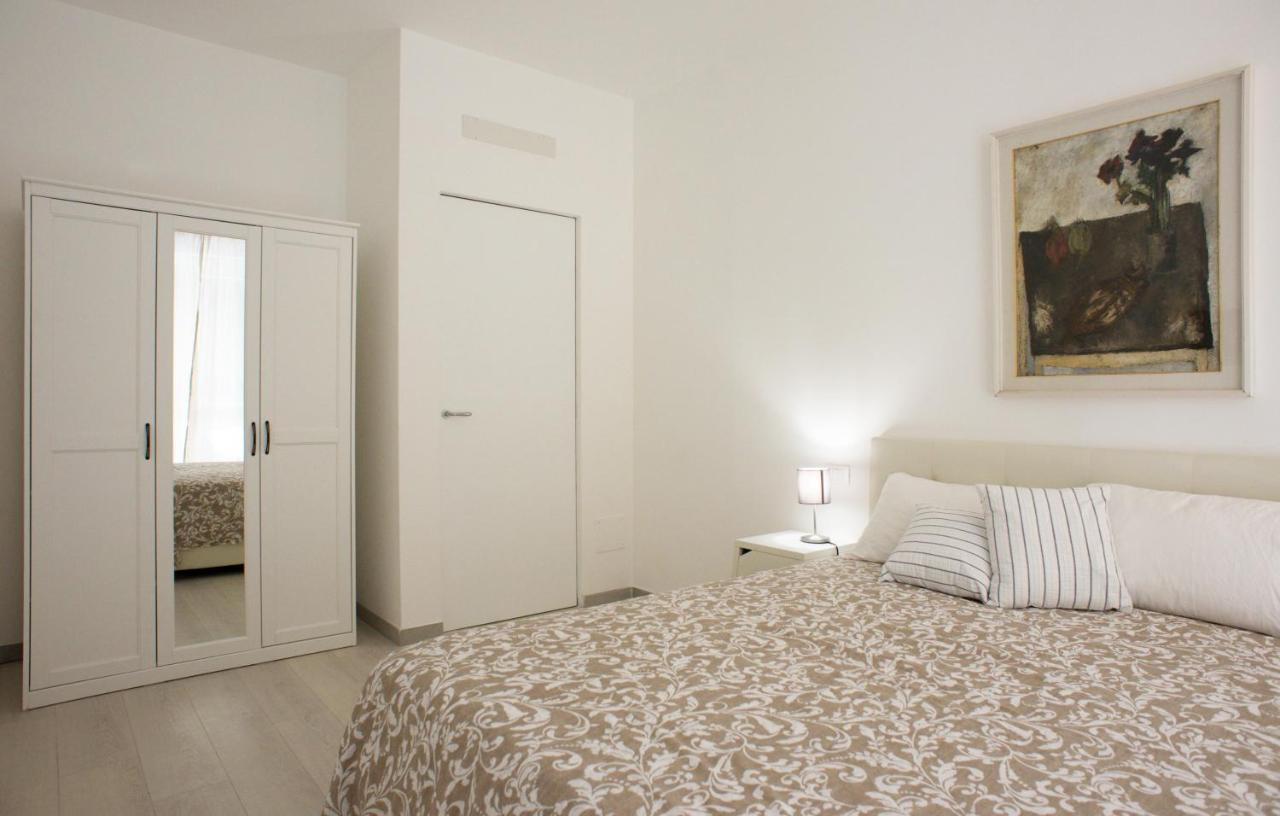 Cà de Lerse Lerici Terrace Exterior foto