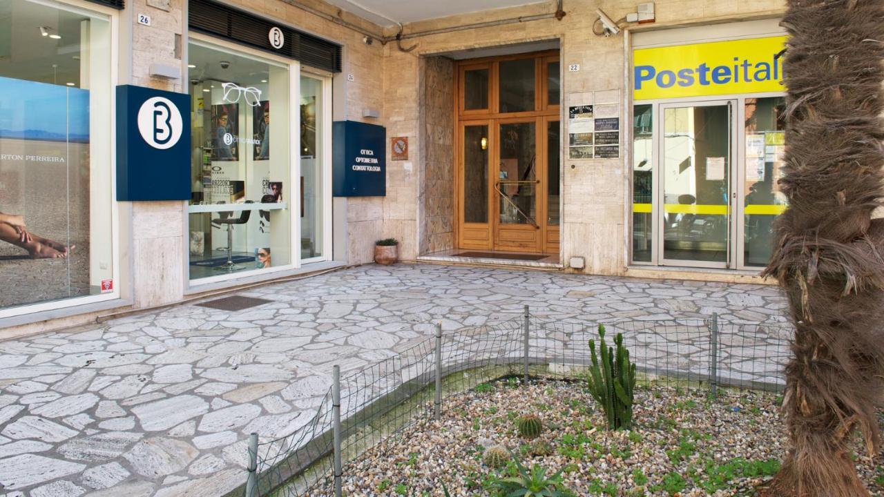 Cà de Lerse Lerici Terrace Exterior foto