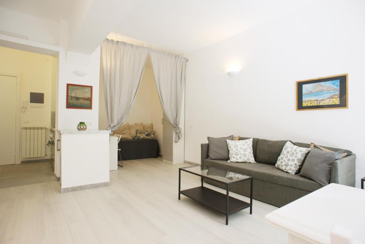 Cà de Lerse Lerici Terrace Exterior foto