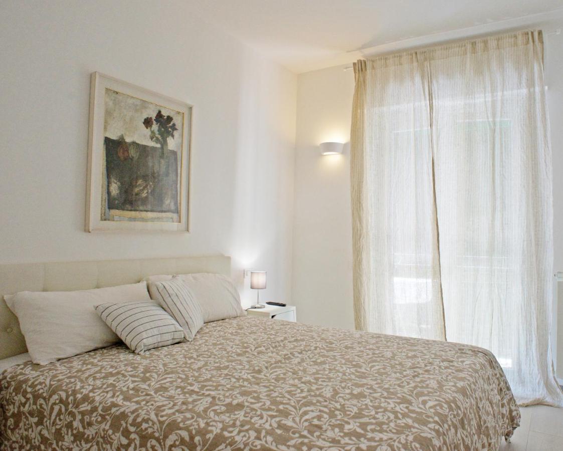 Cà de Lerse Lerici Terrace Exterior foto